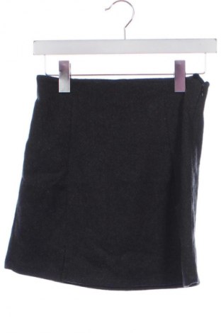 Sukňa Trendyol, Veľkosť XS, Farba Viacfarebná, Cena  5,95 €