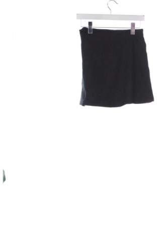 Sukňa Trendyol, Veľkosť XS, Farba Viacfarebná, Cena  5,95 €