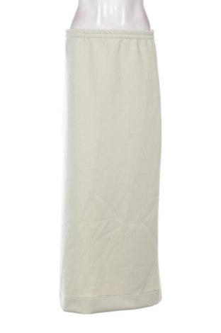 Sukňa Trendyol, Veľkosť M, Farba Sivá, Cena  3,95 €