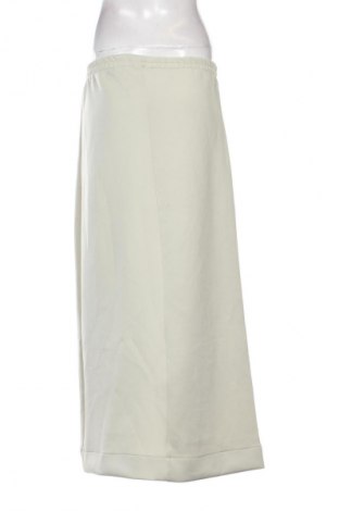 Sukňa Trendyol, Veľkosť M, Farba Sivá, Cena  3,95 €