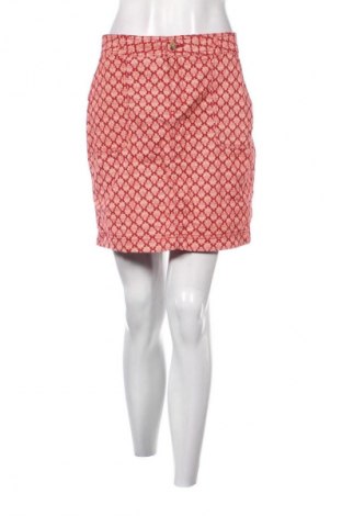 Пола Tu, Размер S, Цвят Многоцветен, Цена 2,04 €