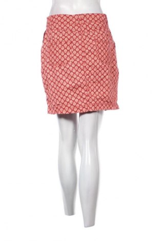 Пола Tu, Размер S, Цвят Многоцветен, Цена 2,04 €