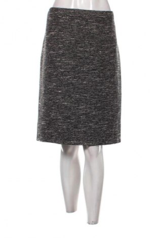 Φούστα Tu, Μέγεθος XL, Χρώμα Πολύχρωμο, Τιμή 1,99 €