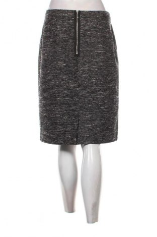 Φούστα Tu, Μέγεθος XL, Χρώμα Πολύχρωμο, Τιμή 1,99 €