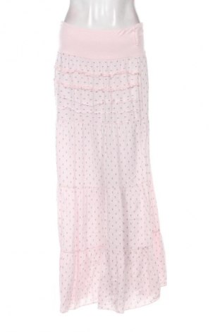 Sukně Unbranded, Velikost S, Barva Vícebarevné, Cena  319,00 Kč