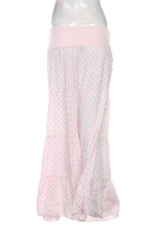 Sukně Unbranded, Velikost S, Barva Vícebarevné, Cena  319,00 Kč