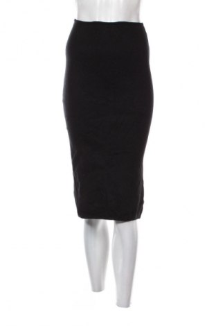 Sukně Unbranded, Velikost S, Barva Černá, Cena  79,00 Kč