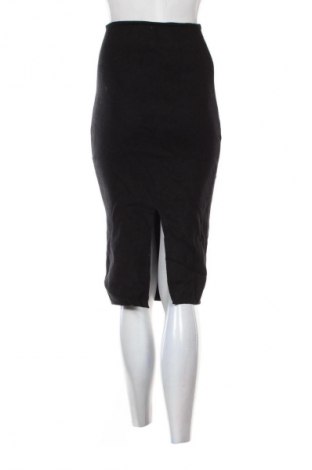 Sukně Unbranded, Velikost S, Barva Černá, Cena  79,00 Kč