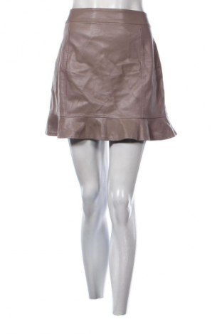 Sukně Unbranded, Velikost M, Barva Béžová, Cena  202,00 Kč