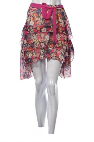 Sukně Unbranded, Velikost M, Barva Vícebarevné, Cena  169,00 Kč