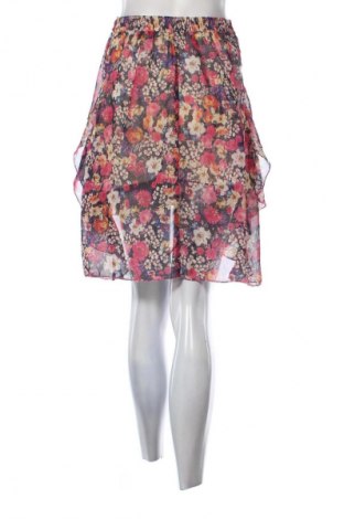 Sukně Unbranded, Velikost M, Barva Vícebarevné, Cena  169,00 Kč