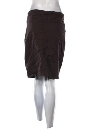 Пола Unbranded, Размер M, Цвят Кафяв, Цена 4,09 €