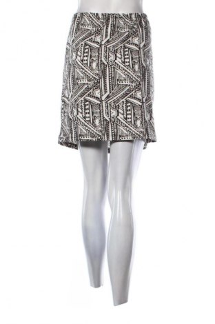 Φούστα Unbranded, Μέγεθος L, Χρώμα Πολύχρωμο, Τιμή 3,99 €