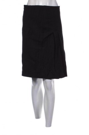 Пола Unbranded, Размер M, Цвят Многоцветен, Цена 3,06 €