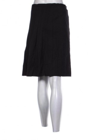 Пола Unbranded, Размер M, Цвят Многоцветен, Цена 3,06 €