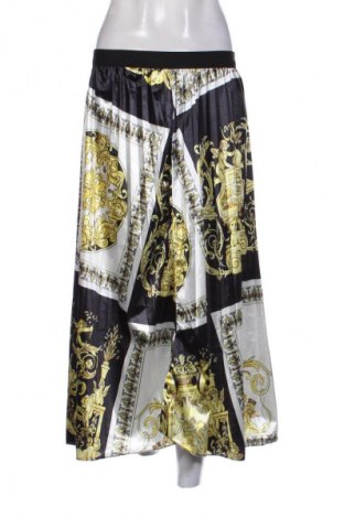 Φούστα Unbranded, Μέγεθος S, Χρώμα Πολύχρωμο, Τιμή 17,39 €