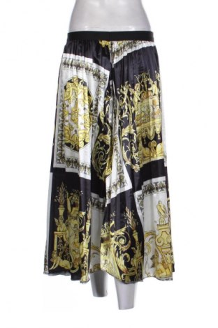 Φούστα Unbranded, Μέγεθος S, Χρώμα Πολύχρωμο, Τιμή 17,39 €