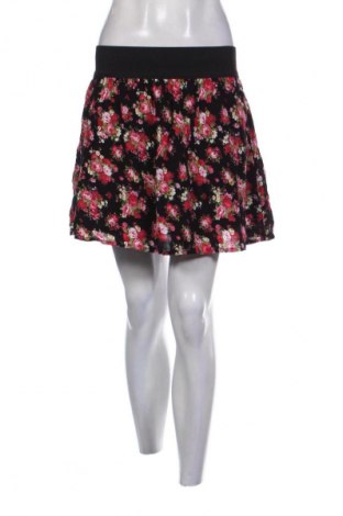 Пола Unbranded, Размер S, Цвят Многоцветен, Цена 6,13 €