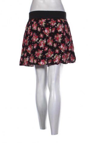 Пола Unbranded, Размер S, Цвят Многоцветен, Цена 6,13 €