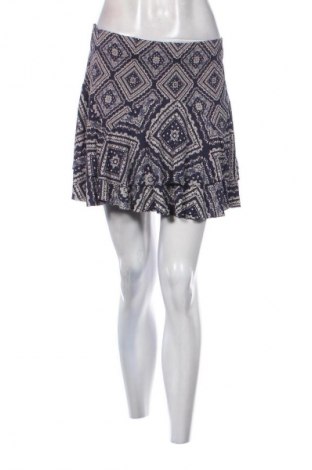 Szoknya Unbranded, Méret S, Szín Sokszínű, Ár 679 Ft