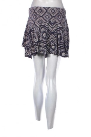 Szoknya Unbranded, Méret S, Szín Sokszínű, Ár 679 Ft