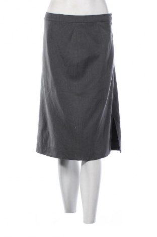 Sukně Unbranded, Velikost XL, Barva Šedá, Cena  89,00 Kč