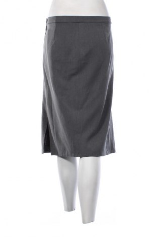 Sukně Unbranded, Velikost XL, Barva Šedá, Cena  89,00 Kč