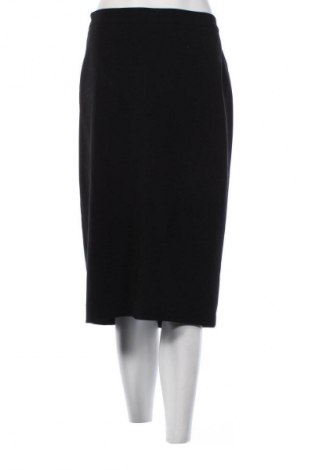 Sukně Unbranded, Velikost L, Barva Černá, Cena  89,00 Kč