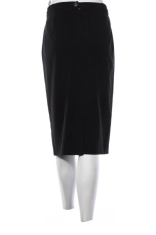 Sukně Unbranded, Velikost L, Barva Černá, Cena  89,00 Kč