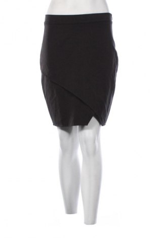 Пола Unbranded, Размер M, Цвят Кафяв, Цена 5,11 €