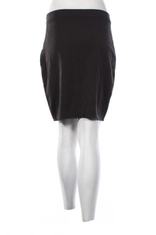 Пола Unbranded, Размер M, Цвят Кафяв, Цена 5,11 €