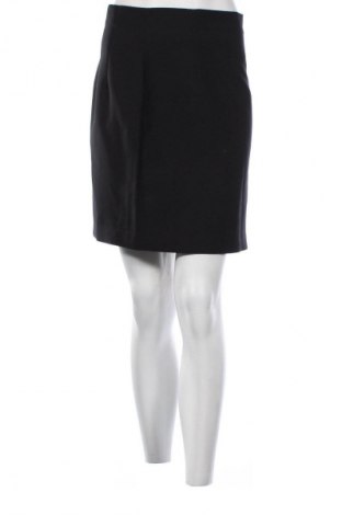 Пола Unbranded, Размер S, Цвят Черен, Цена 2,04 €