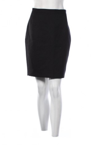 Пола Unbranded, Размер S, Цвят Черен, Цена 5,11 €