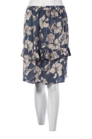 Sukně Unbranded, Velikost M, Barva Vícebarevné, Cena  79,00 Kč