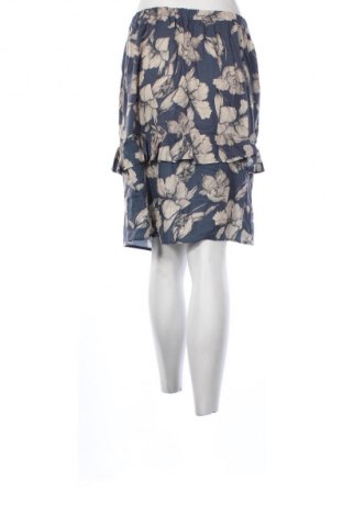 Sukně Unbranded, Velikost M, Barva Vícebarevné, Cena  79,00 Kč