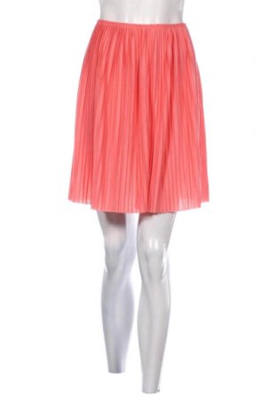 Пола Unbranded, Размер S, Цвят Розов, Цена 4,60 €