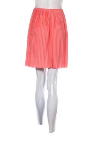 Пола Unbranded, Размер S, Цвят Розов, Цена 4,60 €