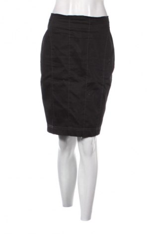 Szoknya Unbranded, Méret S, Szín Fekete, Ár 1 419 Ft