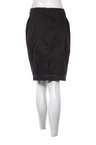 Szoknya Unbranded, Méret S, Szín Fekete, Ár 1 419 Ft