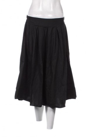 Sukně Unbranded, Velikost M, Barva Černá, Cena  189,00 Kč