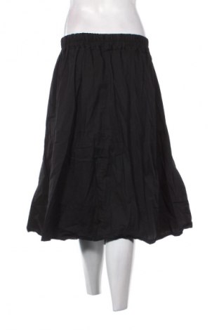 Sukně Unbranded, Velikost M, Barva Černá, Cena  189,00 Kč
