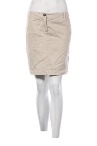 Φούστα Unbranded, Μέγεθος XL, Χρώμα  Μπέζ, Τιμή 3,99 €