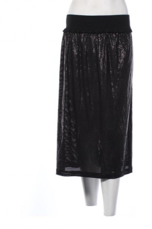 Sukně Unbranded, Velikost XL, Barva Černá, Cena  127,00 Kč