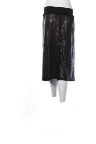 Sukně Unbranded, Velikost XL, Barva Černá, Cena  127,00 Kč