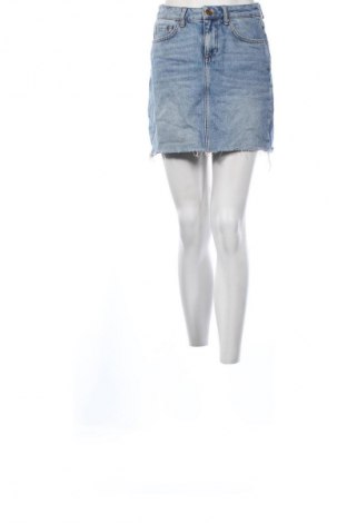 Szoknya Unbranded, Méret S, Szín Kék, Ár 1 689 Ft