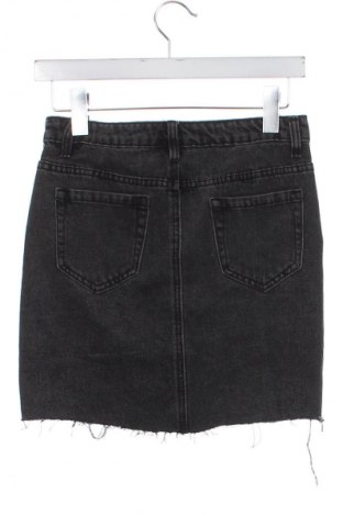 Sukně Unbranded, Velikost XS, Barva Šedá, Cena  179,00 Kč