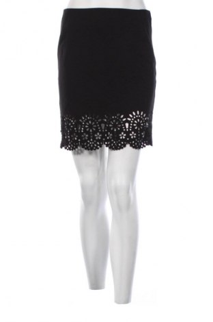 Szoknya Unbranded, Méret S, Szín Fekete, Ár 2 000 Ft