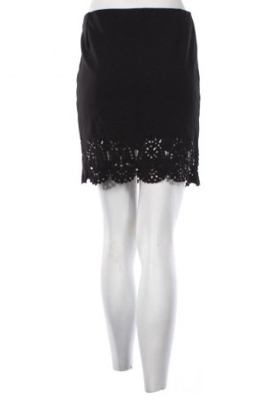 Szoknya Unbranded, Méret S, Szín Fekete, Ár 2 000 Ft