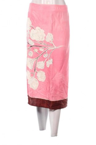 Sukně Unbranded, Velikost M, Barva Vícebarevné, Cena  249,00 Kč