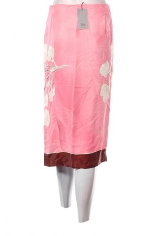 Sukně Unbranded, Velikost M, Barva Vícebarevné, Cena  249,00 Kč